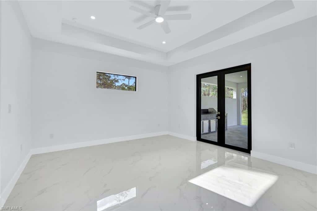 169 18th Ave, Naples, photo 8