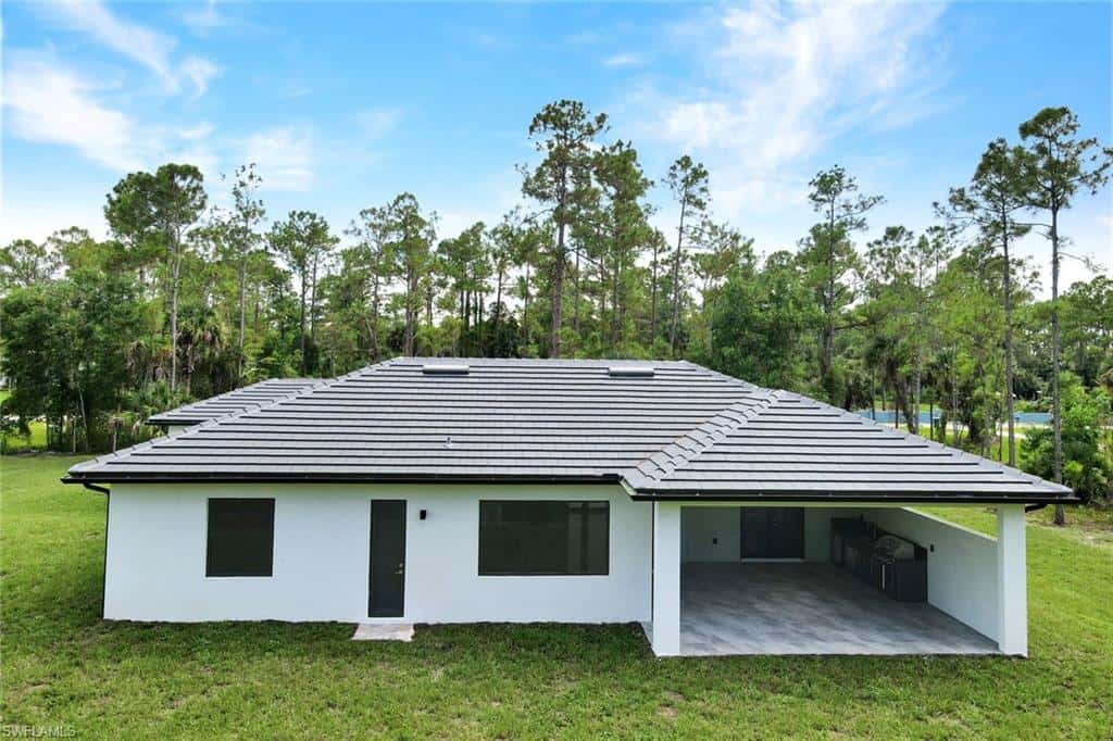 169 18th Ave, Naples, photo 21