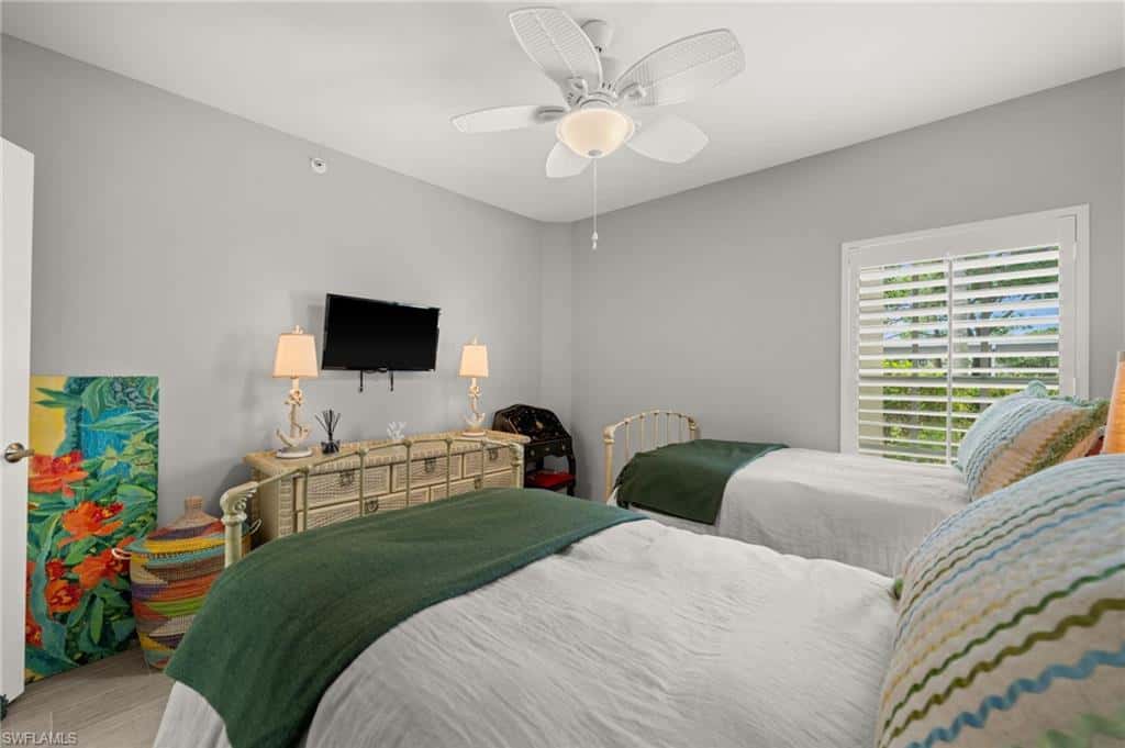 7502 Silver Trumpet Ln #103, Naples, photo 23