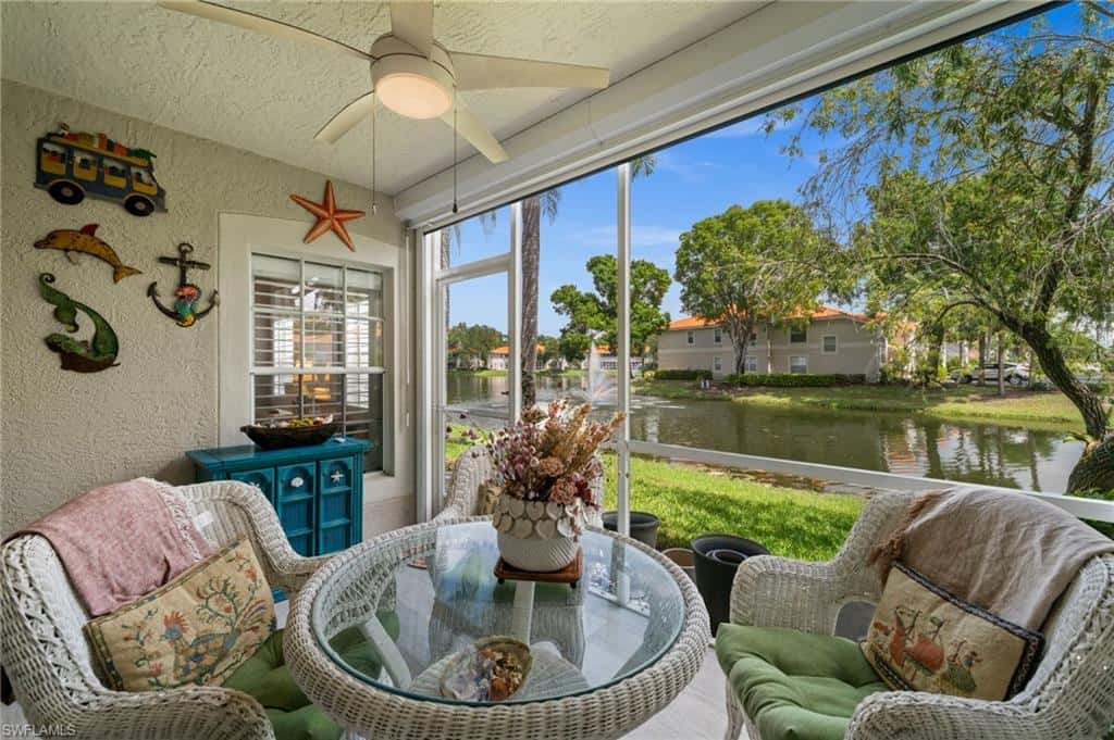 7502 Silver Trumpet Ln #103, Naples, photo 27
