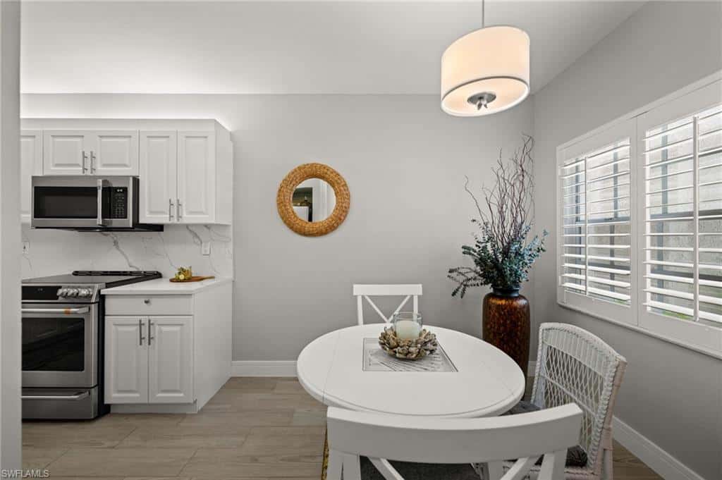 7502 Silver Trumpet Ln #103, Naples, photo 6