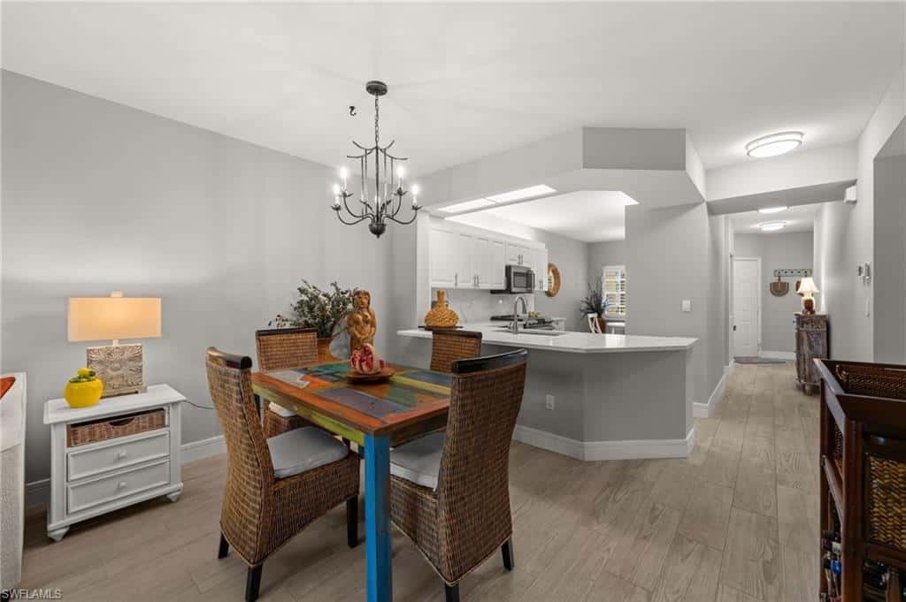 7502 Silver Trumpet Ln #103, Naples, photo 17