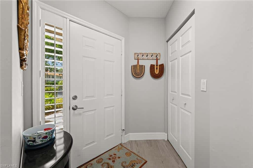 7502 Silver Trumpet Ln #103, Naples, photo 26