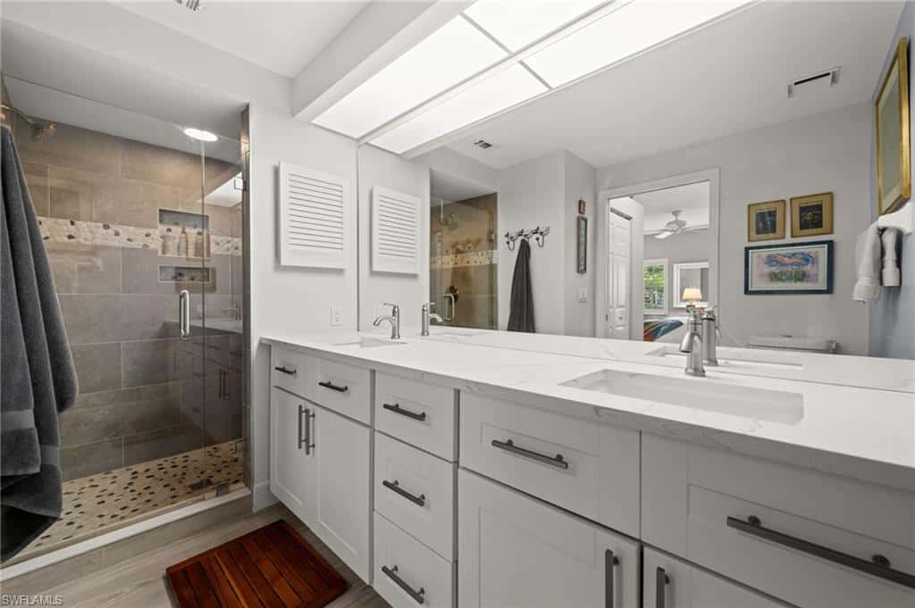 7502 Silver Trumpet Ln #103, Naples, photo 22