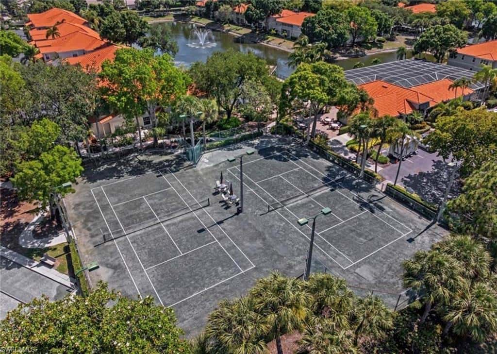 7502 Silver Trumpet Ln #103, Naples, photo 36