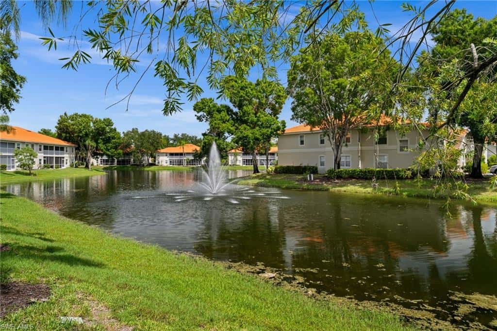 7502 Silver Trumpet Ln #103, Naples, photo 32