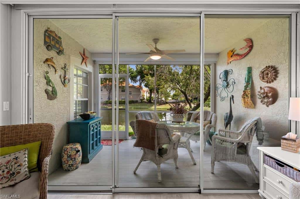 7502 Silver Trumpet Ln #103, Naples, photo 28