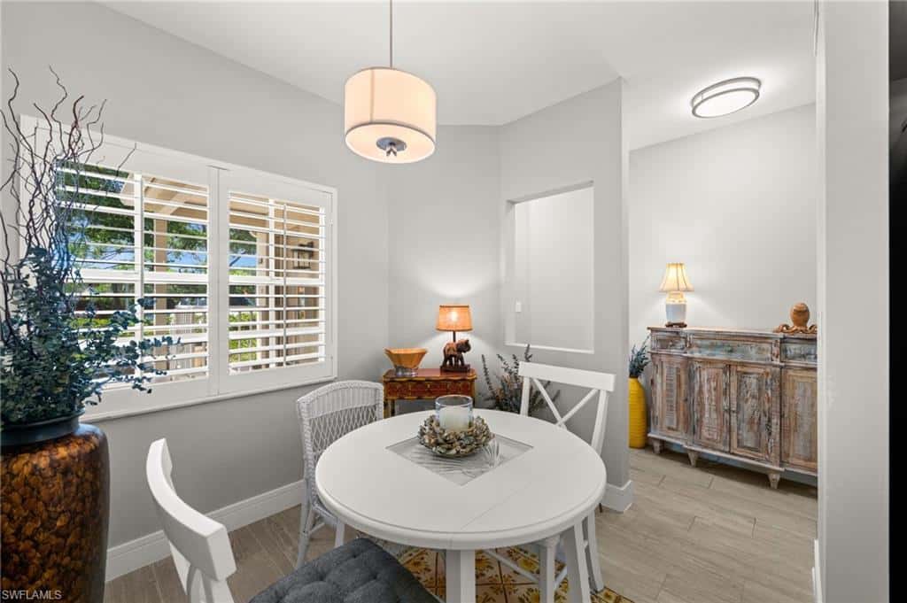 7502 Silver Trumpet Ln #103, Naples, photo 5