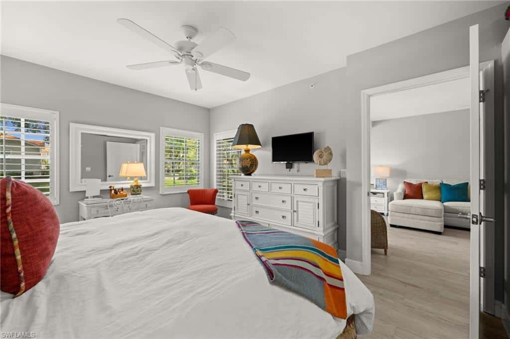 7502 Silver Trumpet Ln #103, Naples, photo 20