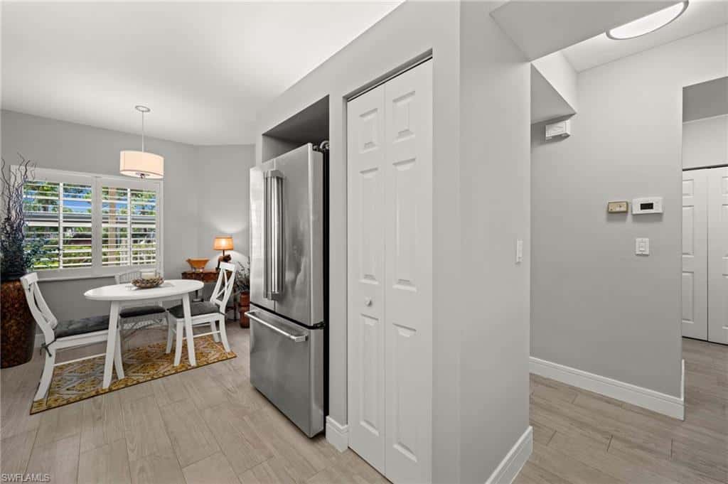 7502 Silver Trumpet Ln #103, Naples, photo 9