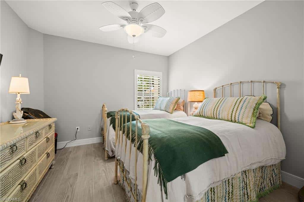 7502 Silver Trumpet Ln #103, Naples, photo 24