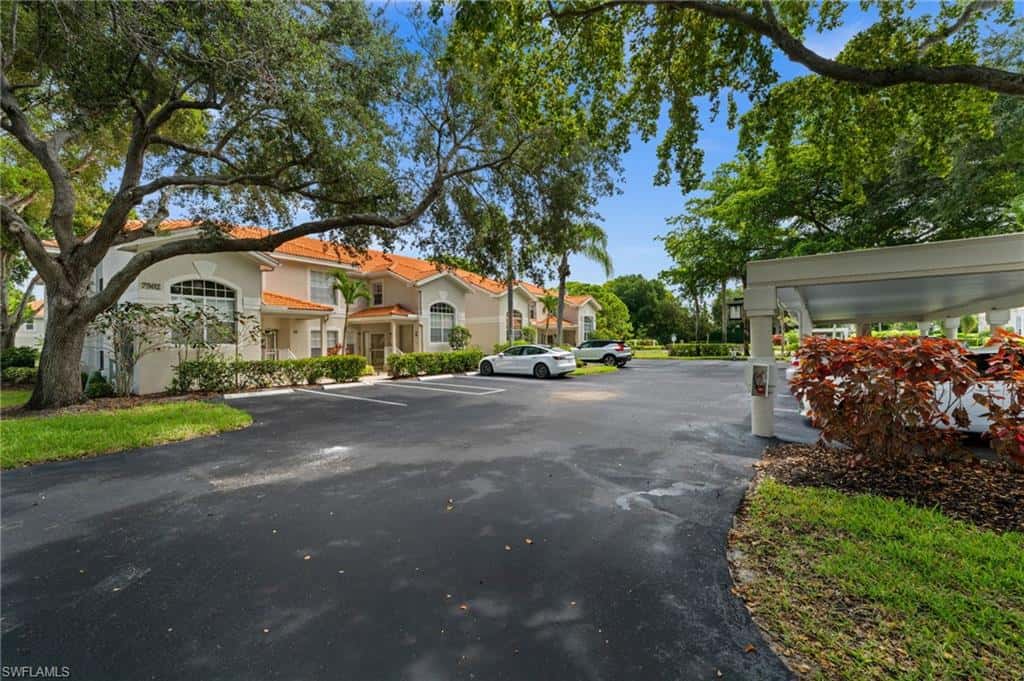 7502 Silver Trumpet Ln #103, Naples, photo 34