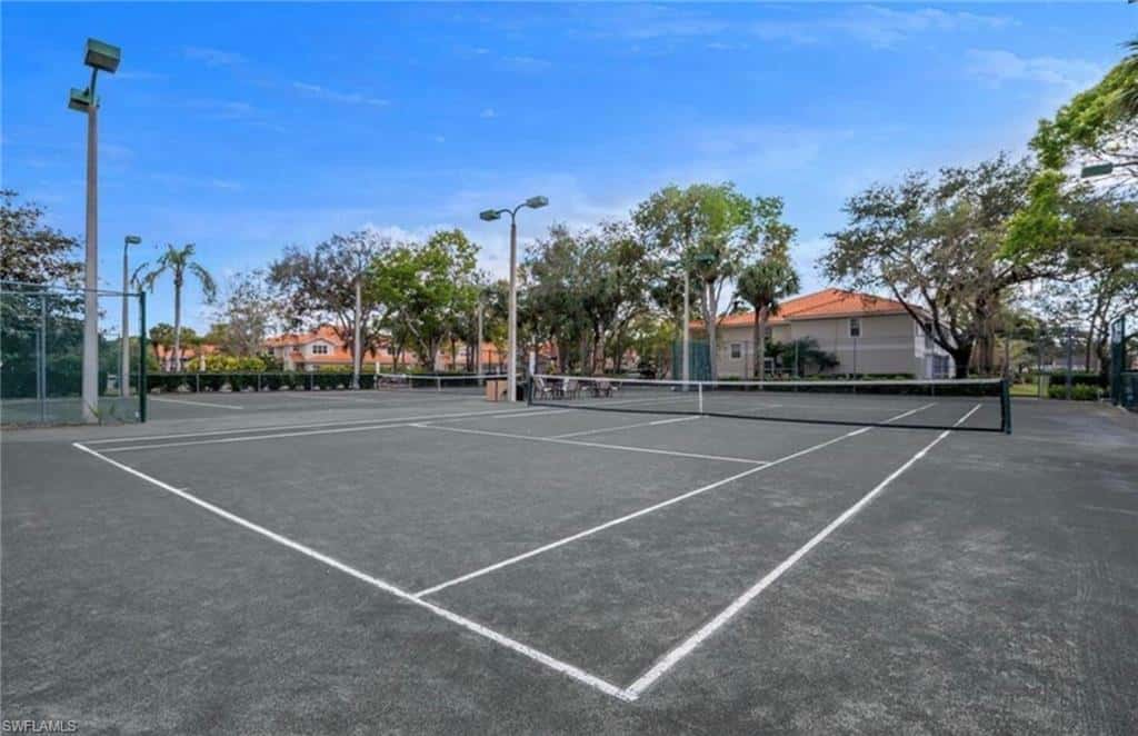 7502 Silver Trumpet Ln #103, Naples, photo 38