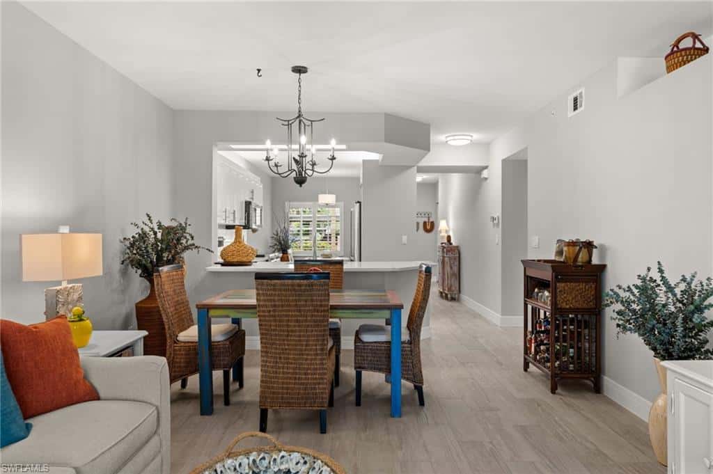 7502 Silver Trumpet Ln #103, Naples, photo 14