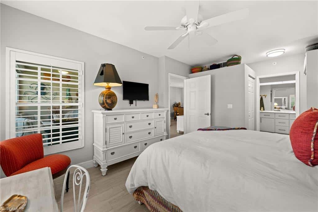 7502 Silver Trumpet Ln #103, Naples, photo 18