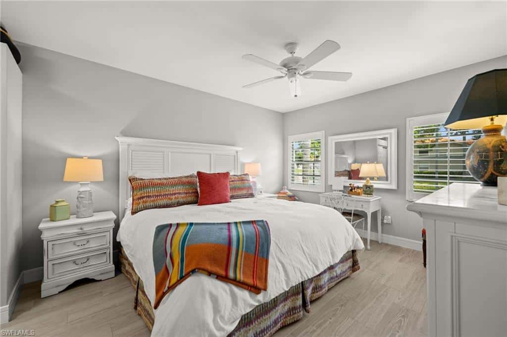 7502 Silver Trumpet Ln #103, Naples, photo 19