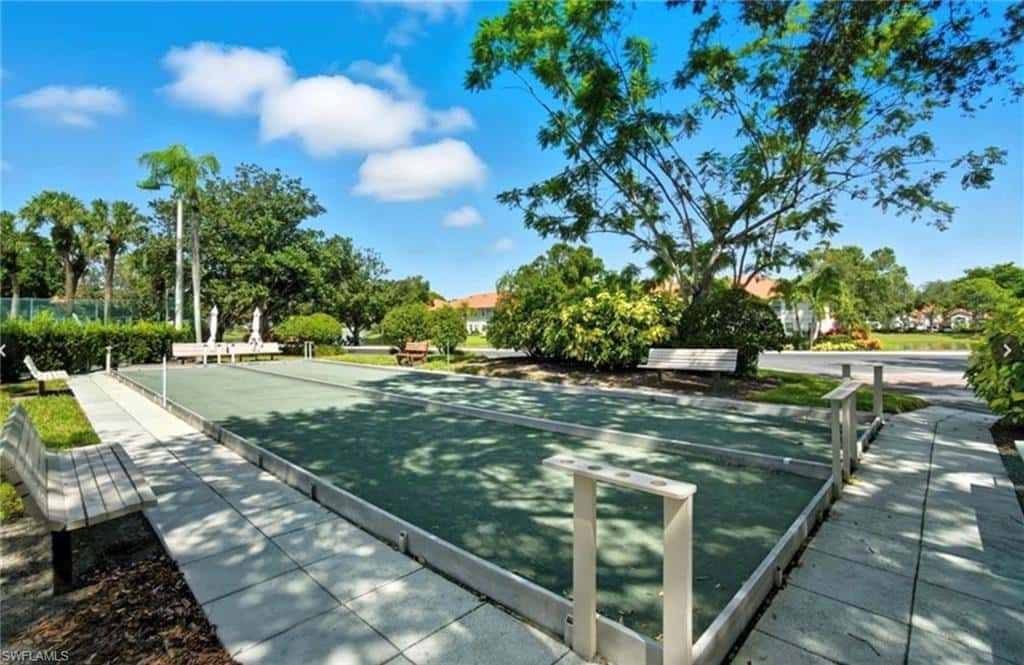 7502 Silver Trumpet Ln #103, Naples, photo 39