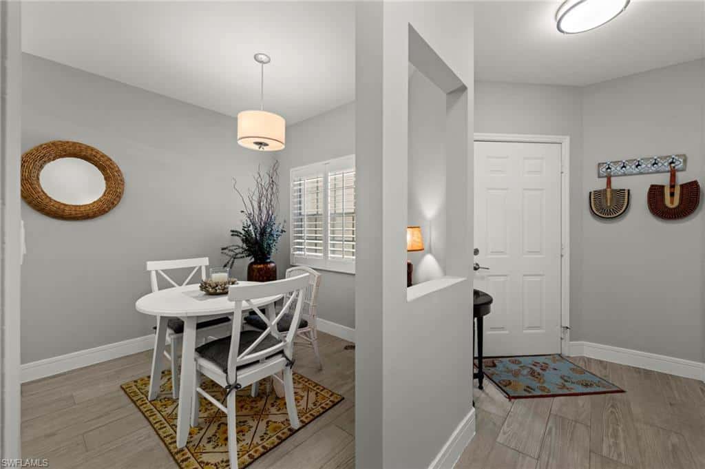 7502 Silver Trumpet Ln #103, Naples, photo 4