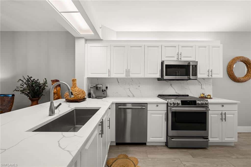 7502 Silver Trumpet Ln #103, Naples, photo 8