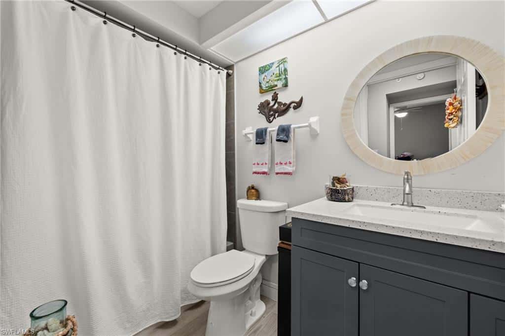 7502 Silver Trumpet Ln #103, Naples, photo 25