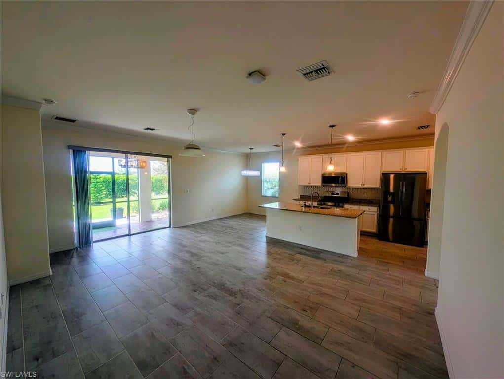 17501 Timberline Pkwy, Punta Gorda, photo 21