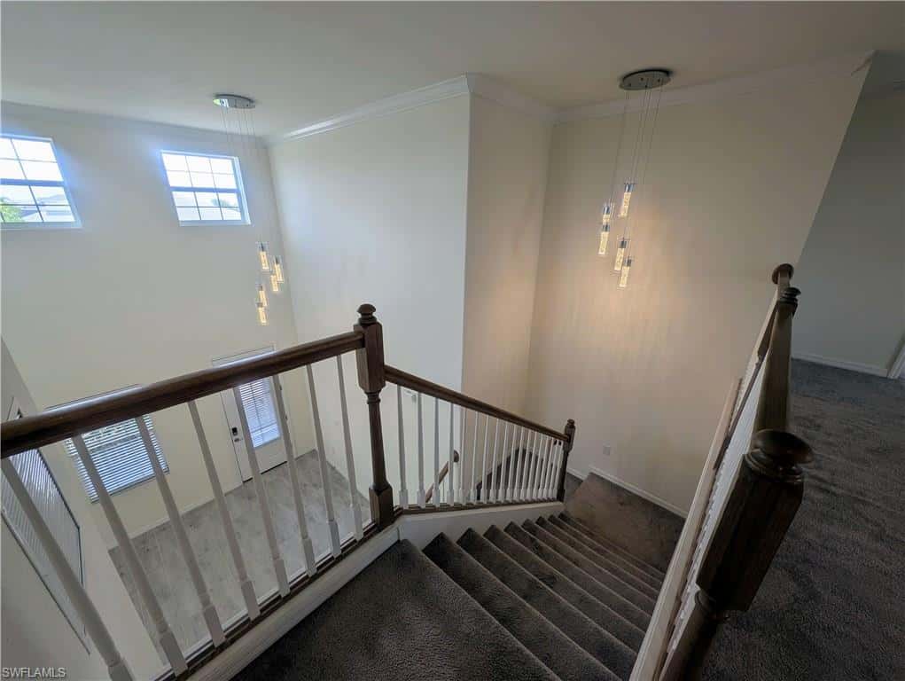 17501 Timberline Pkwy, Punta Gorda, photo 25