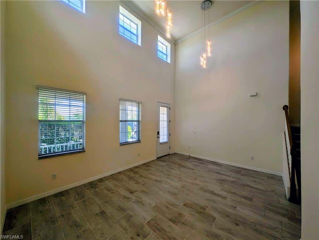 17501 Timberline Pkwy, Punta Gorda, photo 6