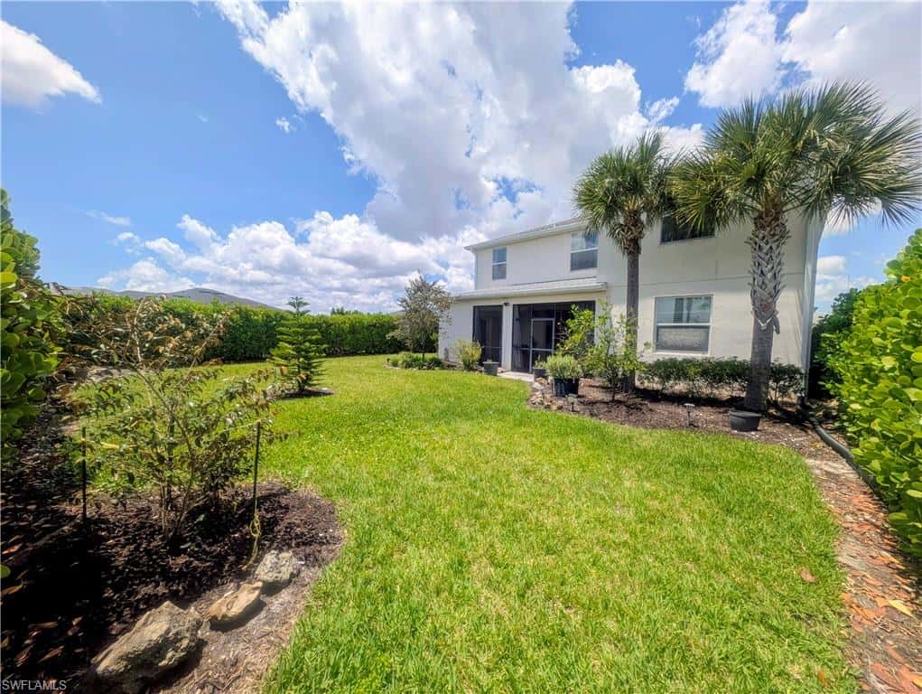 17501 Timberline Pkwy, Punta Gorda, photo 40