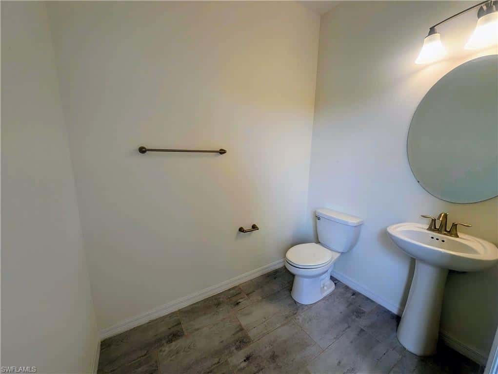17501 Timberline Pkwy, Punta Gorda, photo 13