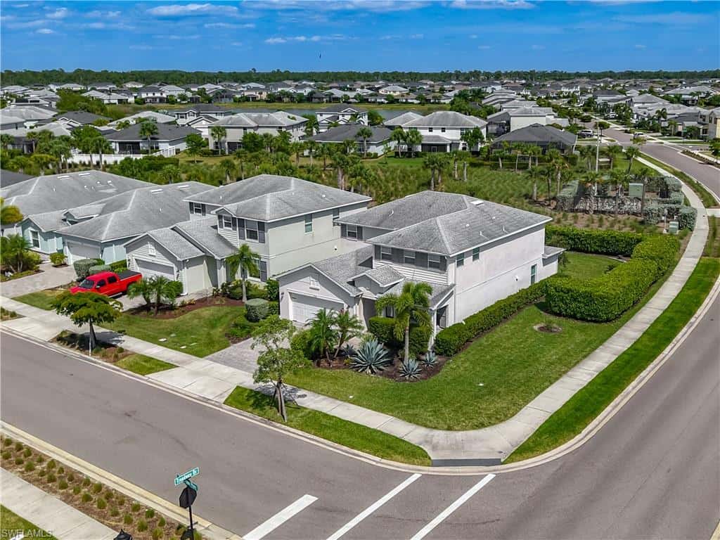 17501 Timberline Pkwy, Punta Gorda, photo 45