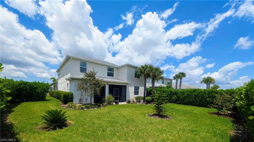 17501 Timberline Pkwy, Punta Gorda, photo 41