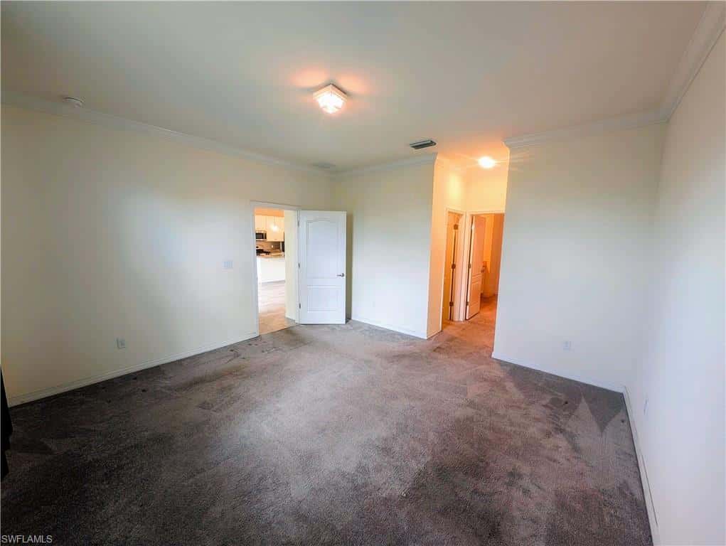 17501 Timberline Pkwy, Punta Gorda, photo 16