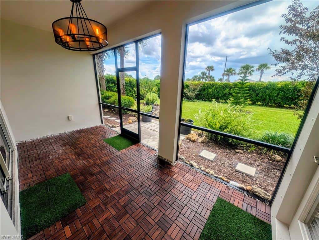17501 Timberline Pkwy, Punta Gorda, photo 12