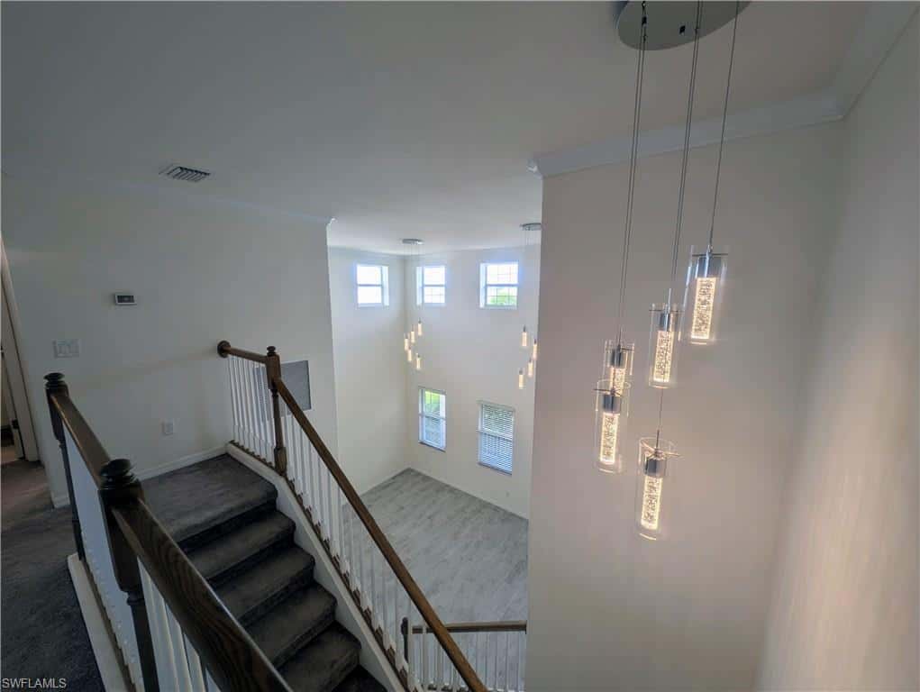 17501 Timberline Pkwy, Punta Gorda, photo 24
