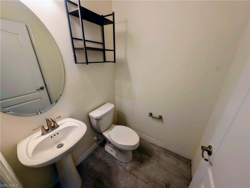 17501 Timberline Pkwy, Punta Gorda, photo 20