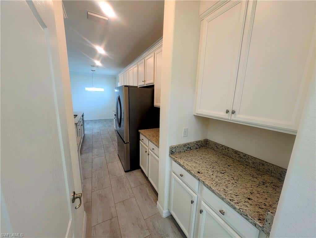 17501 Timberline Pkwy, Punta Gorda, photo 7
