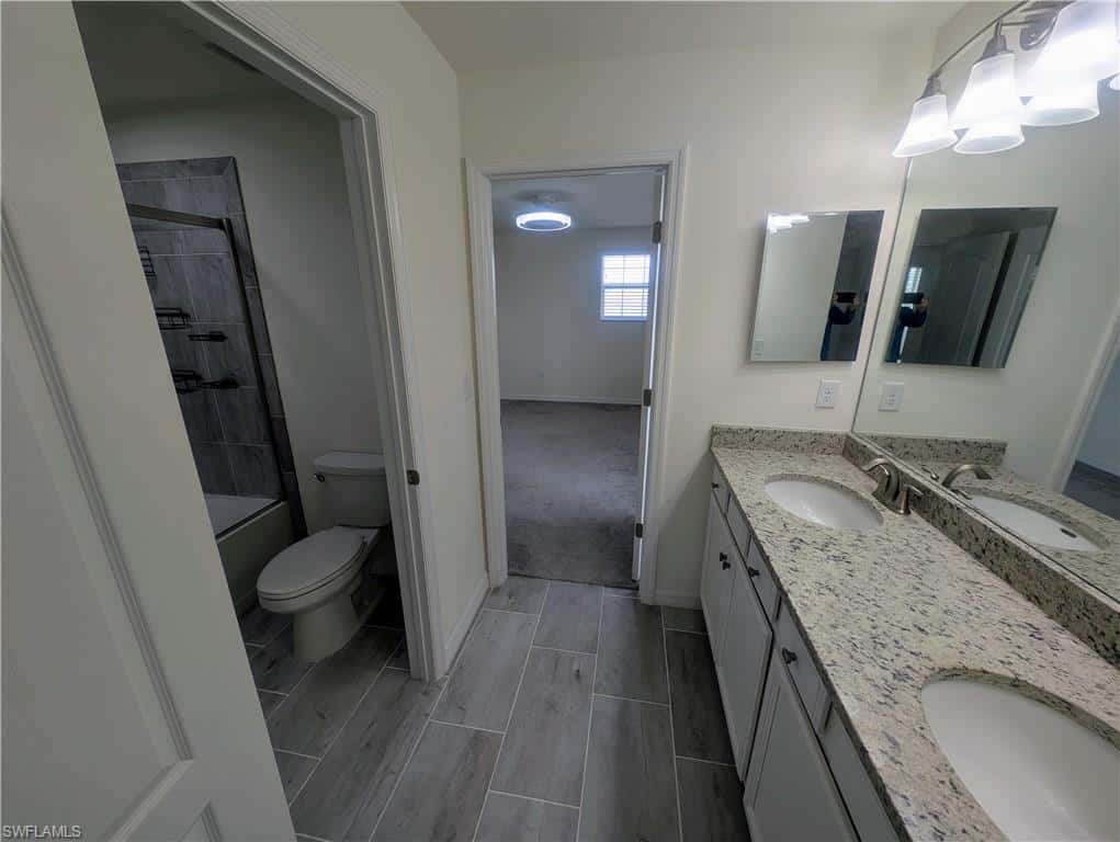 17501 Timberline Pkwy, Punta Gorda, photo 34