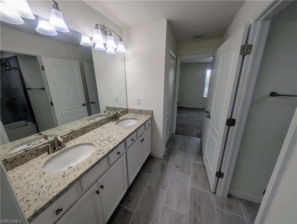 17501 Timberline Pkwy, Punta Gorda, photo 30