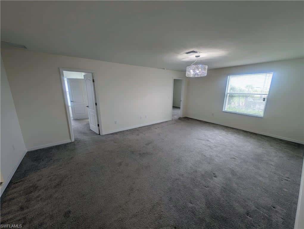 17501 Timberline Pkwy, Punta Gorda, photo 26