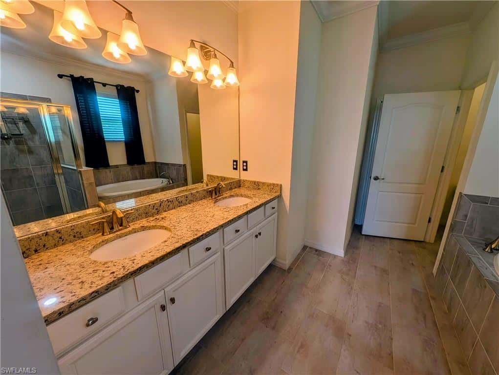 17501 Timberline Pkwy, Punta Gorda, photo 18