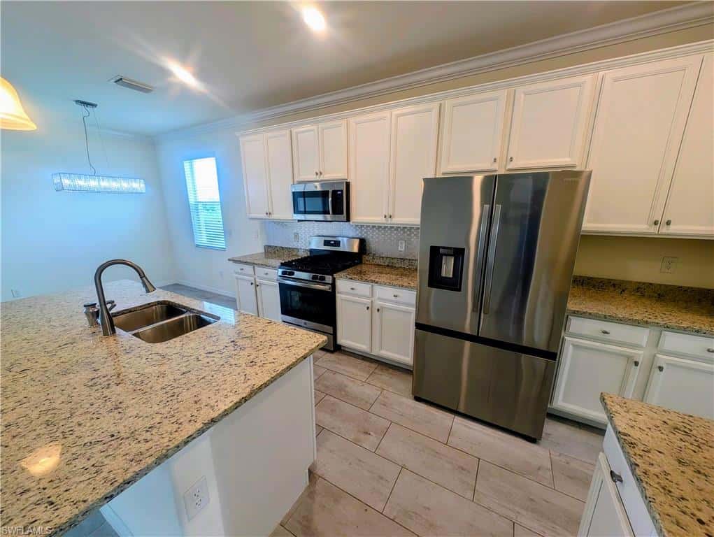 17501 Timberline Pkwy, Punta Gorda, photo 9