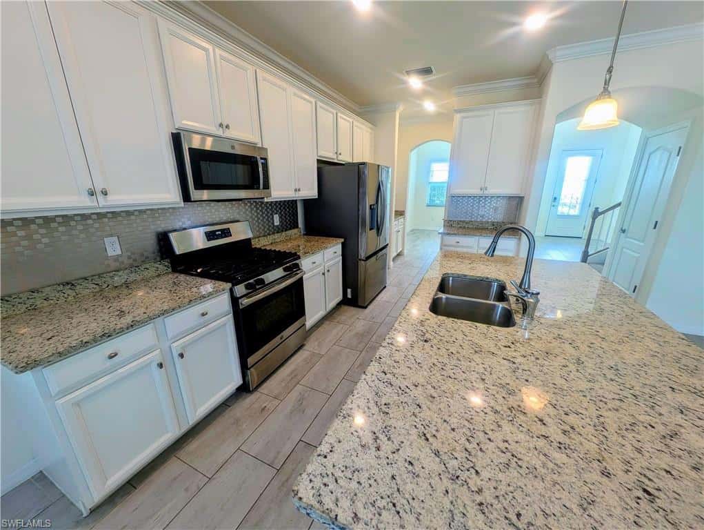 17501 Timberline Pkwy, Punta Gorda, photo 22