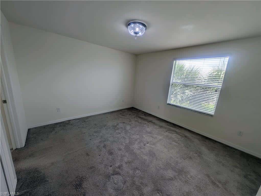 17501 Timberline Pkwy, Punta Gorda, photo 28