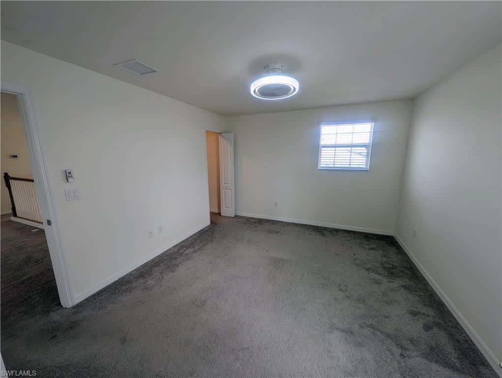 17501 Timberline Pkwy, Punta Gorda, photo 32