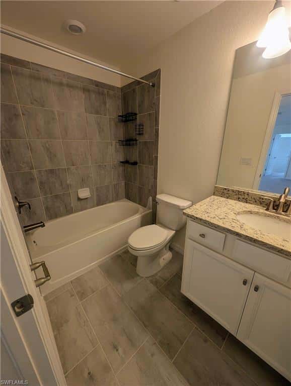 17501 Timberline Pkwy, Punta Gorda, photo 36
