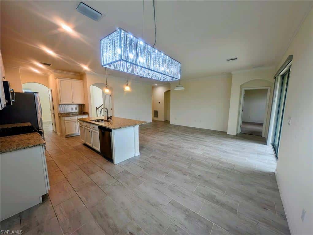 17501 Timberline Pkwy, Punta Gorda, photo 10