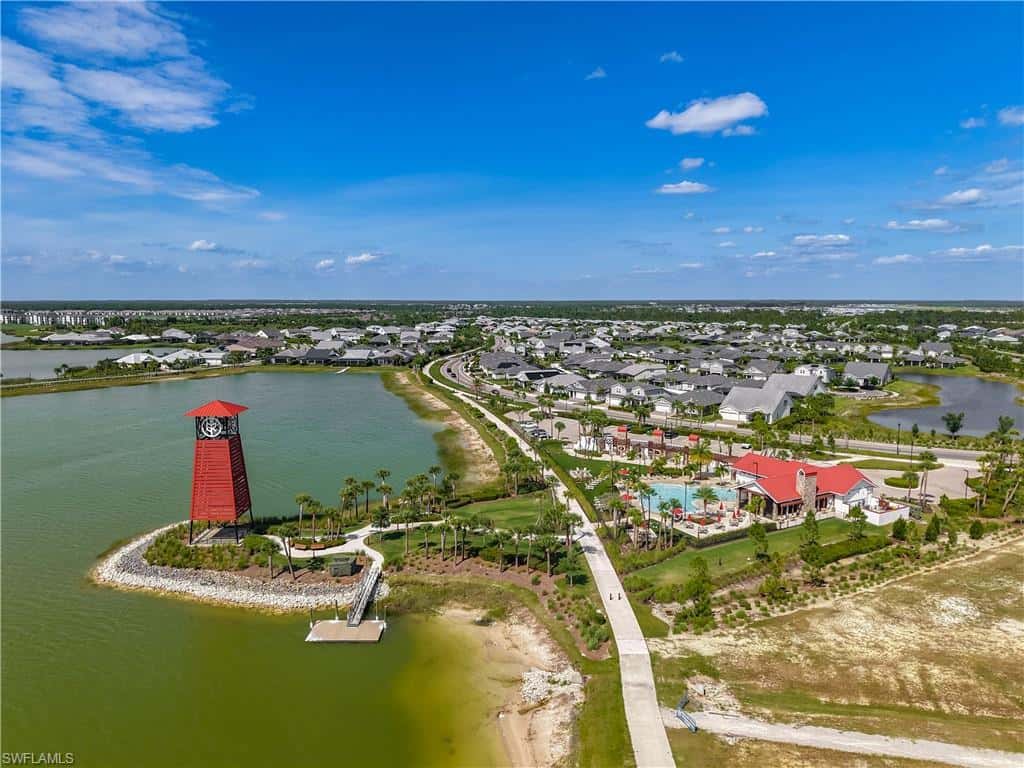 17501 Timberline Pkwy, Punta Gorda, photo 47