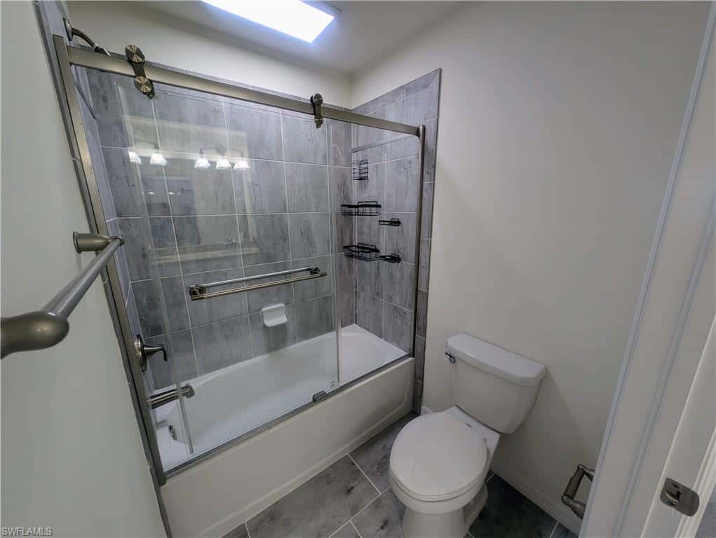 17501 Timberline Pkwy, Punta Gorda, photo 31
