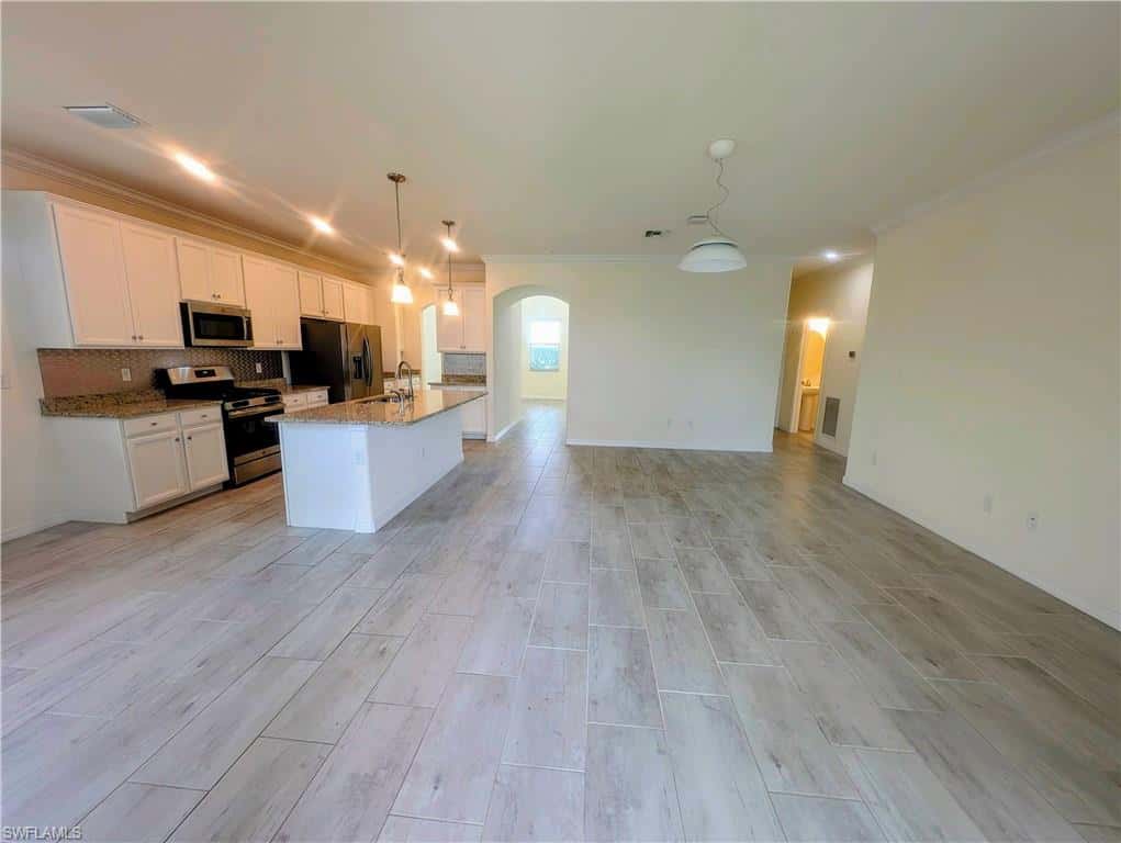 17501 Timberline Pkwy, Punta Gorda, photo 14