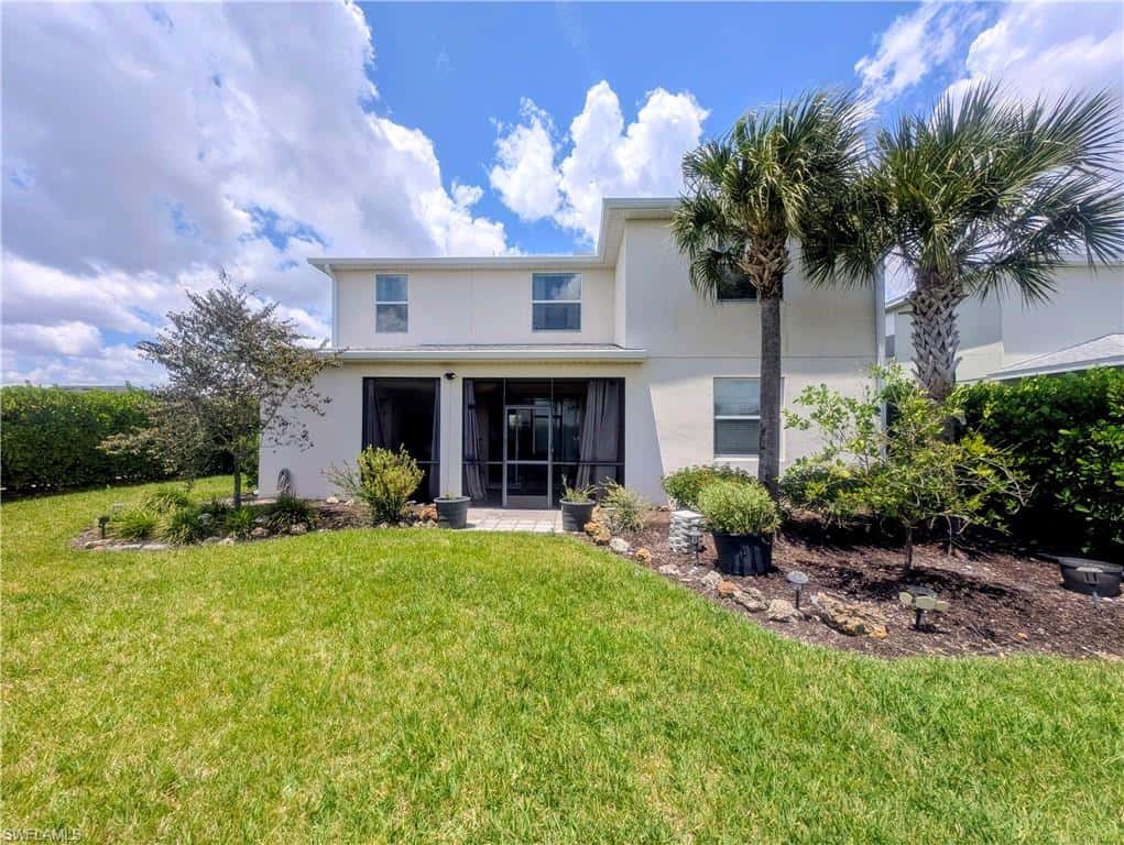 17501 Timberline Pkwy, Punta Gorda, photo 39